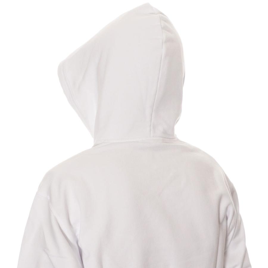 DSQUARED2 並行輸入品 ディースクエアード プルオーバーパーカー