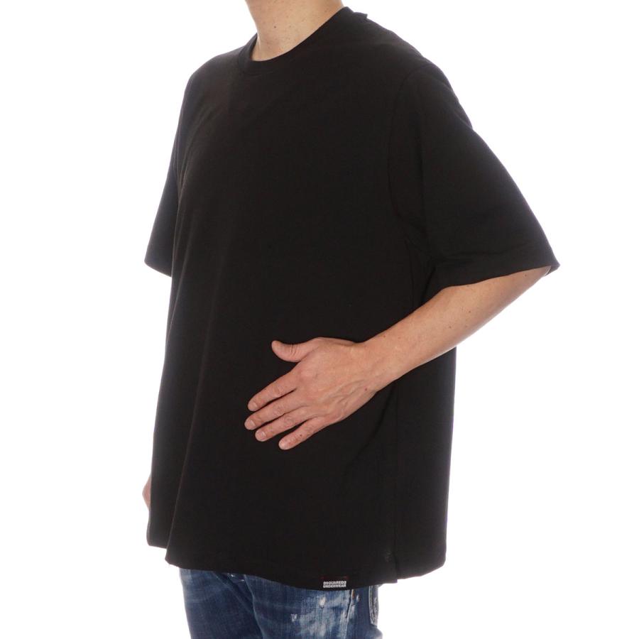 ディースクエアード アンダーウェアライン DSQUARED2 UNDER WEAR