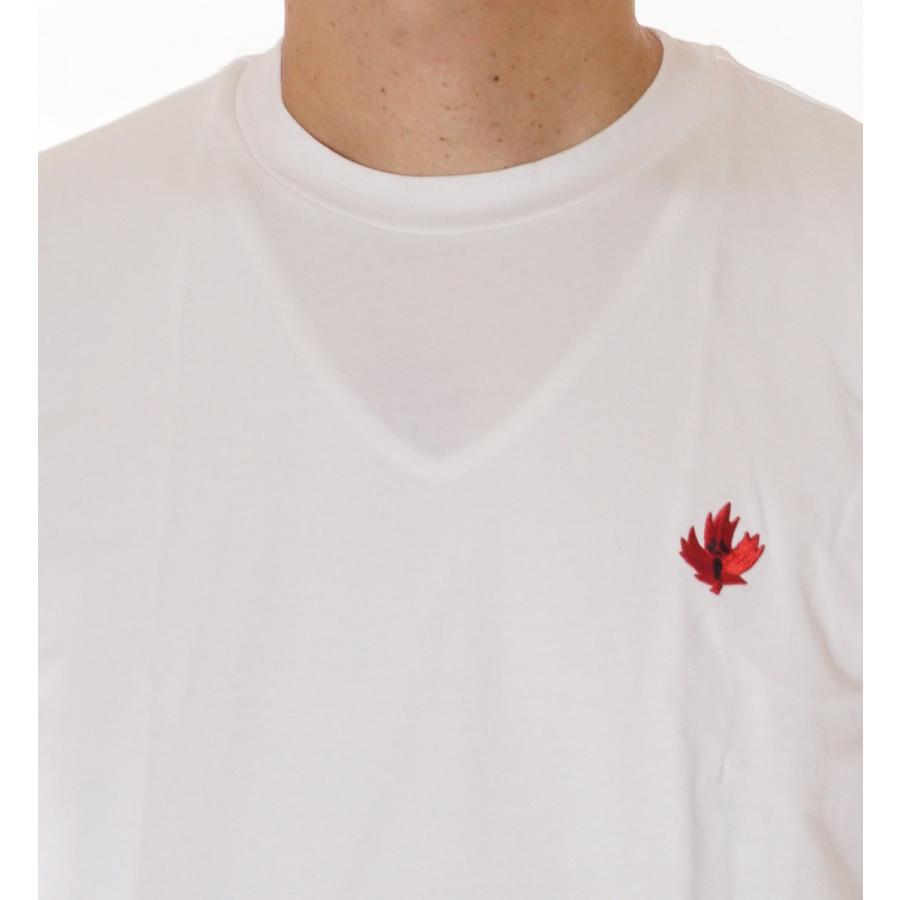 dsquared2 正規品 白色 下着 アンダーウェア ディースクエアード 楽天市場】ディースクエアード DSQUARED2（インナー・下着