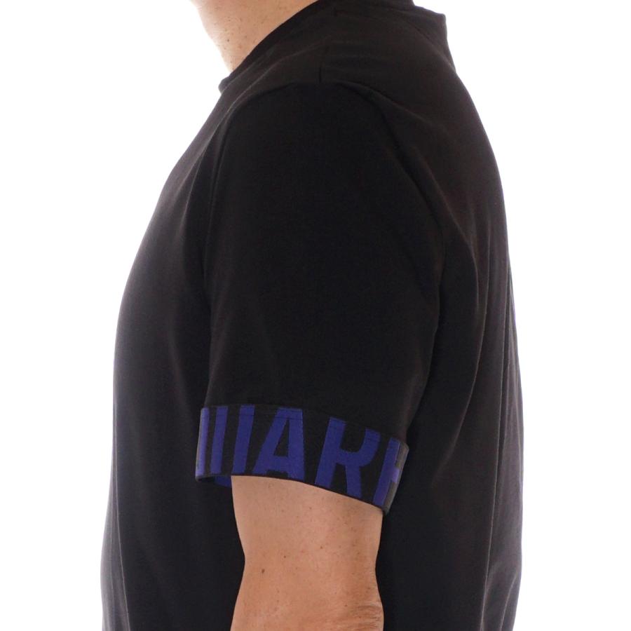 DSQUARED2 並行輸入品 ディースクエアード アンダーウェアライン