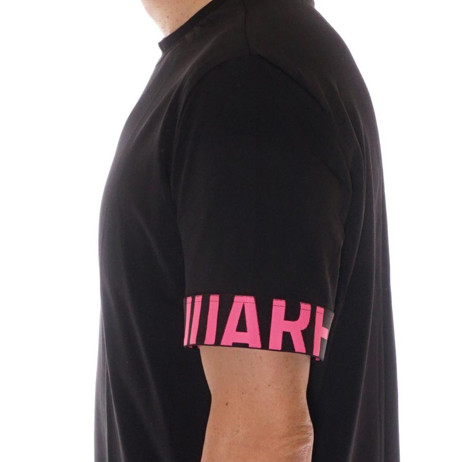 DSQUARED2 並行輸入品 ディースクエアード アンダーウェアライン