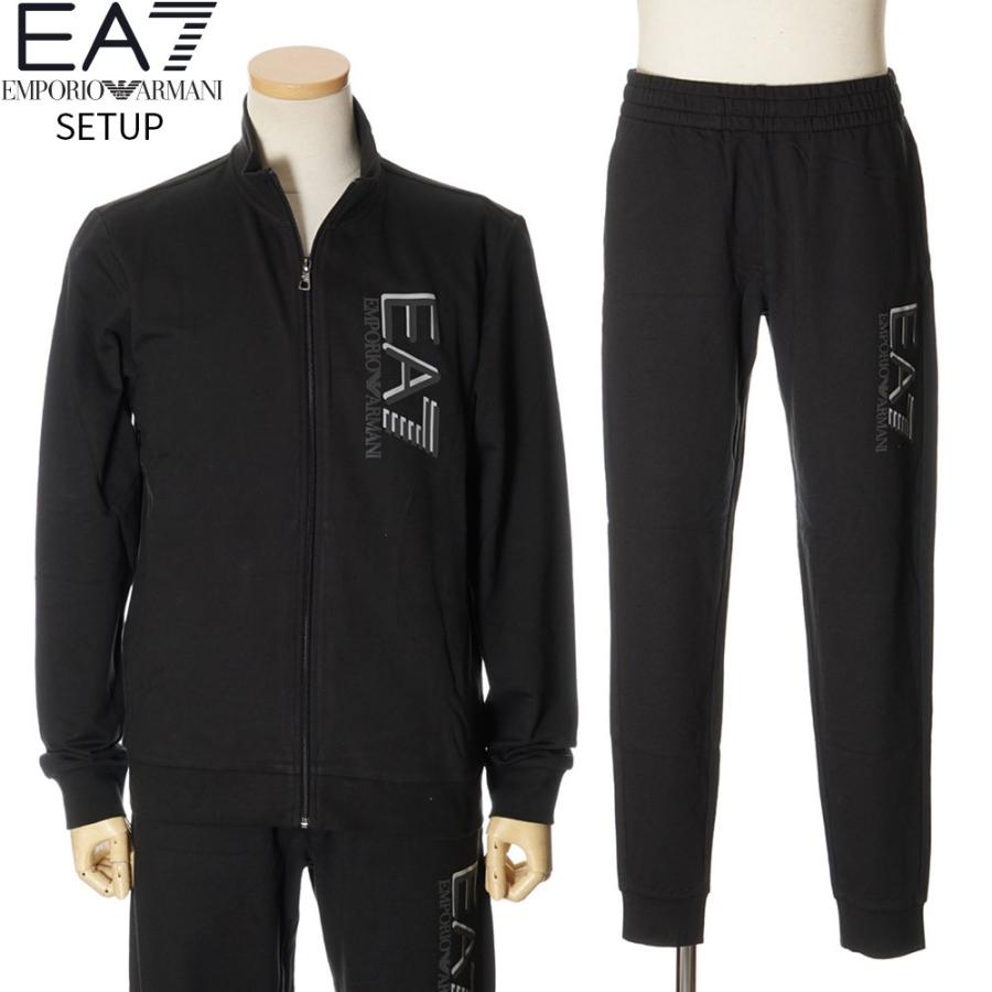 危険を冒します 投票 報復する アルマーニ スウェット セットアップ Zaitukinoki Org