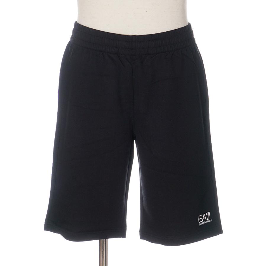 エンポリオアルマーニ セットアップ メンズ スウェット上下 ジップパーカー ハーフパンツ Emporio Armani Ea7 アウトレットセール セールにつき返品不可 Eam セレクトテイストyahoo 店 通販 Yahoo ショッピング