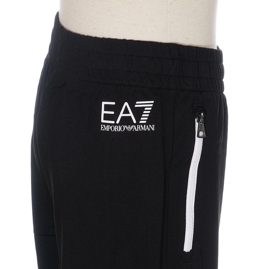 新しいスタイル 上下セット Emporio Armani セットアップ Poly Core セットアップ サイズを選択してください Xl 要在庫確認 Facturasrapidasec Com