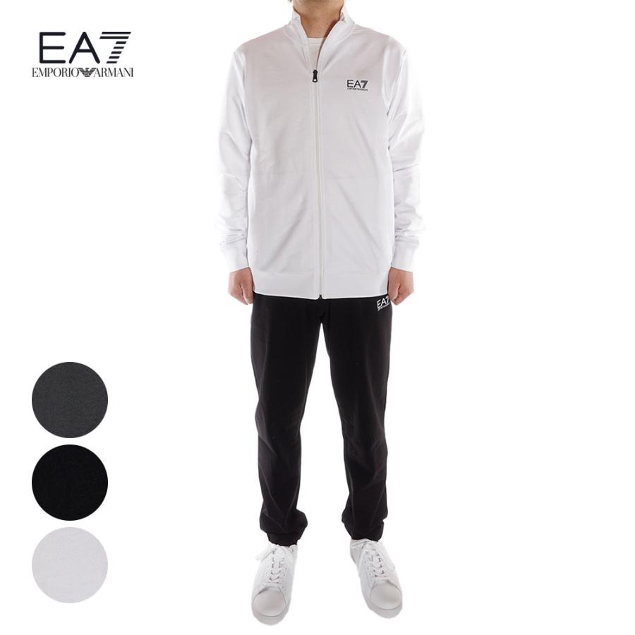 エンポリオアルマーニ セットアップ メンズ EMPORIO ARMANI EA7 スウェット上下 トラックジャケット 8NPV52 PJ05Z :eam00142:セレクトテイストYahoo!店 - 通販 - Yahoo!ショッピング エンポリオアルマーニ セットアップ メンズ EMPORIO ARMANI EA7 スウェット上下 トラックジャケット 8NPV52 PJ05Z :eam00142:セレクトテイストYahoo!店 - 通販 - Yahoo!ショッピング
