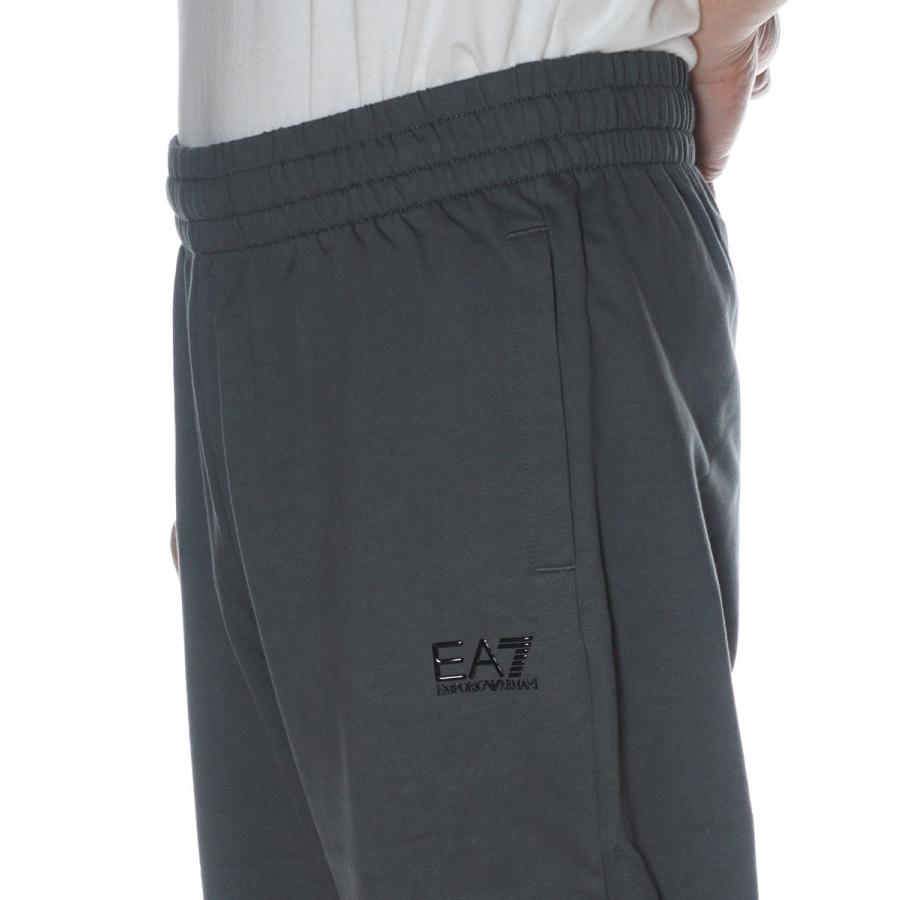 エンポリオアルマーニ セットアップ メンズ EMPORIO ARMANI EA7 スウェット上下 トラックジャケット 8NPV52 PJ05Z :eam00142:セレクトテイストYahoo!店 - 通販 - Yahoo!ショッピング エンポリオアルマーニ セットアップ メンズ EMPORIO ARMANI EA7 スウェット上下 トラックジャケット 8NPV52 PJ05Z :eam00142:セレクトテイストYahoo!店 - 通販 - Yahoo!ショッピング
