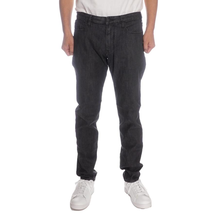 EMPORIO ARMANI エンポリオアルマーニ ジーンズ デニム SLIM EMPORIO ARMANI エンポリオアルマーニ ジーンズ デニム SLIM