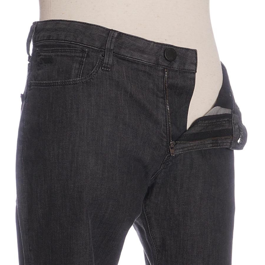 EMPORIO ARMANI エンポリオアルマーニ ジーンズ デニム SLIM EMPORIO ARMANI エンポリオアルマーニ ジーンズ デニム SLIM