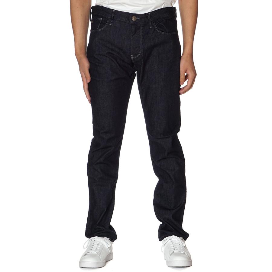EMPORIO ARMANI エンポリオアルマーニ ジーンズ デニム SLIM EMPORIO ARMANI エンポリオアルマーニ ジーンズ デニム SLIM