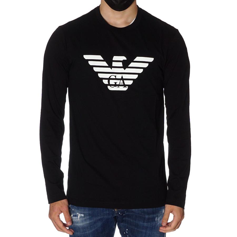 大人気] オフホワイト Tシャツ 刺繡 迷彩柄 存在感◎ ゆるダボ レア T