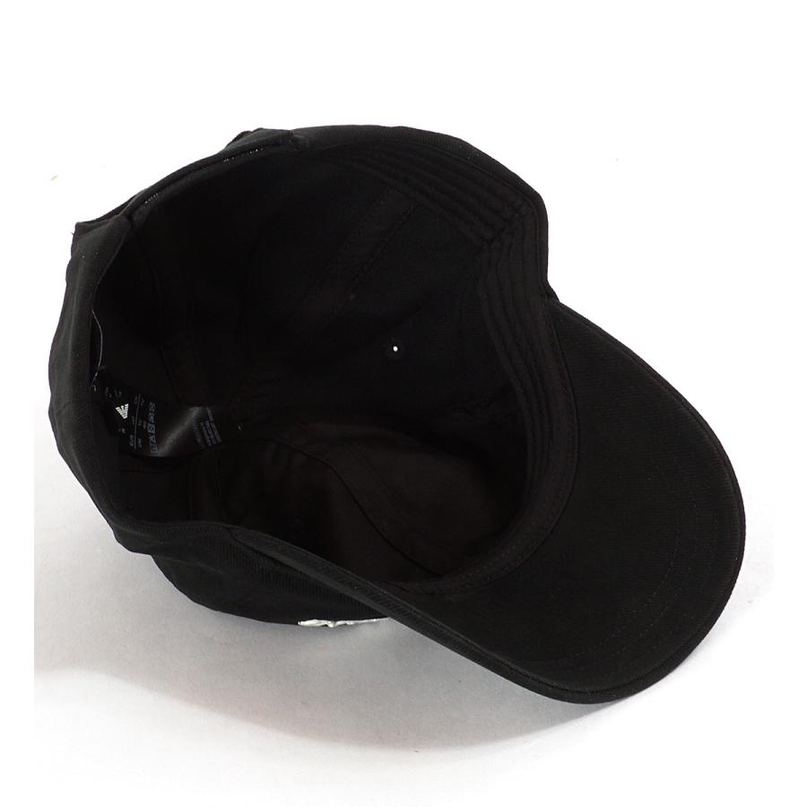 【即発】EMPORIO ARMANI キャップ 帽子 627901 CC994 Amazon | [エンポリオアルマーニ] キャップ 帽子 メンズ 627901