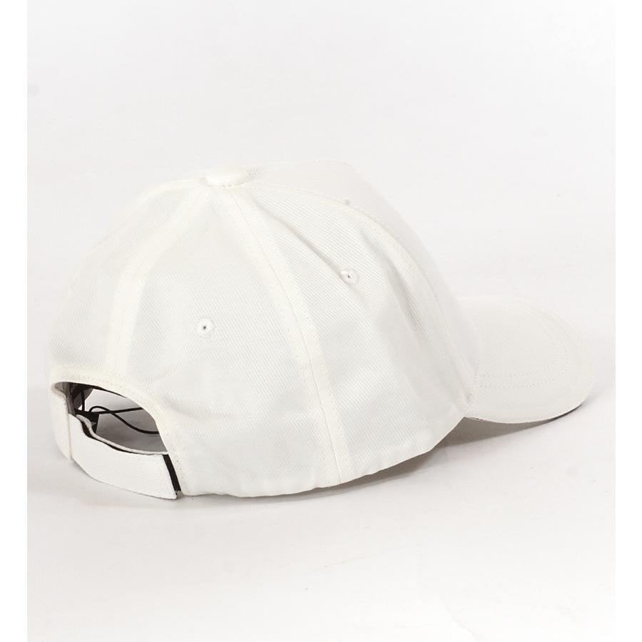 EMPORIO ARMANI エンポリオアルマーニ キャップ 帽子 メンズ