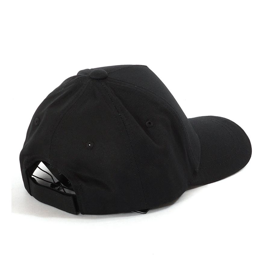 【美品】エンポリオアルマーニ ブラック ロゴキャップ　サテン　ARMANI 楽天市場】エンポリオアルマーニ EMPORIO ARMANI キャップ 帽子