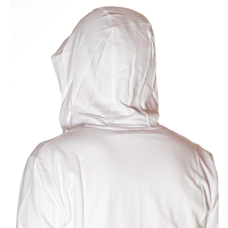 返品 交換対象商品 エンポリオアルマーニ Emporio Armani Ea7 セットアップ ジップパーカー ハーフパンツ スウェット メンズ 3lpm53 3lps73 Pj05z 22年春夏新作 Aynaelda Com