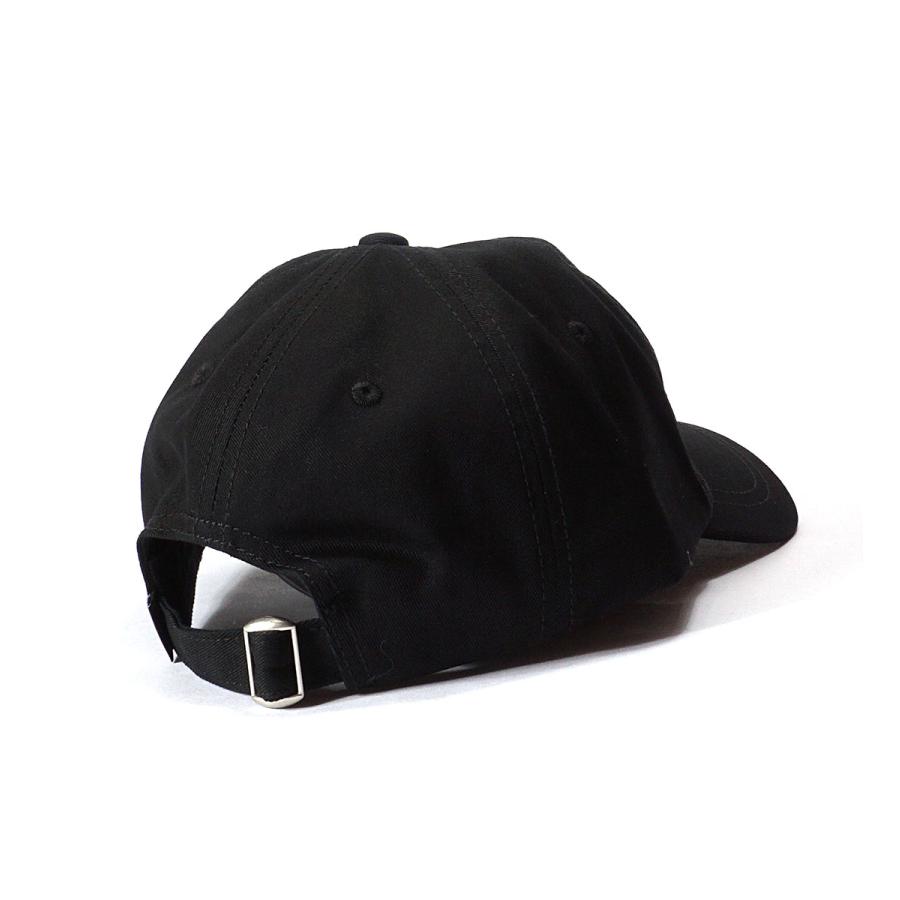 EMPORIO ARMANI 並行輸入品 エンポリオ・アルマーニ キャップ 帽子