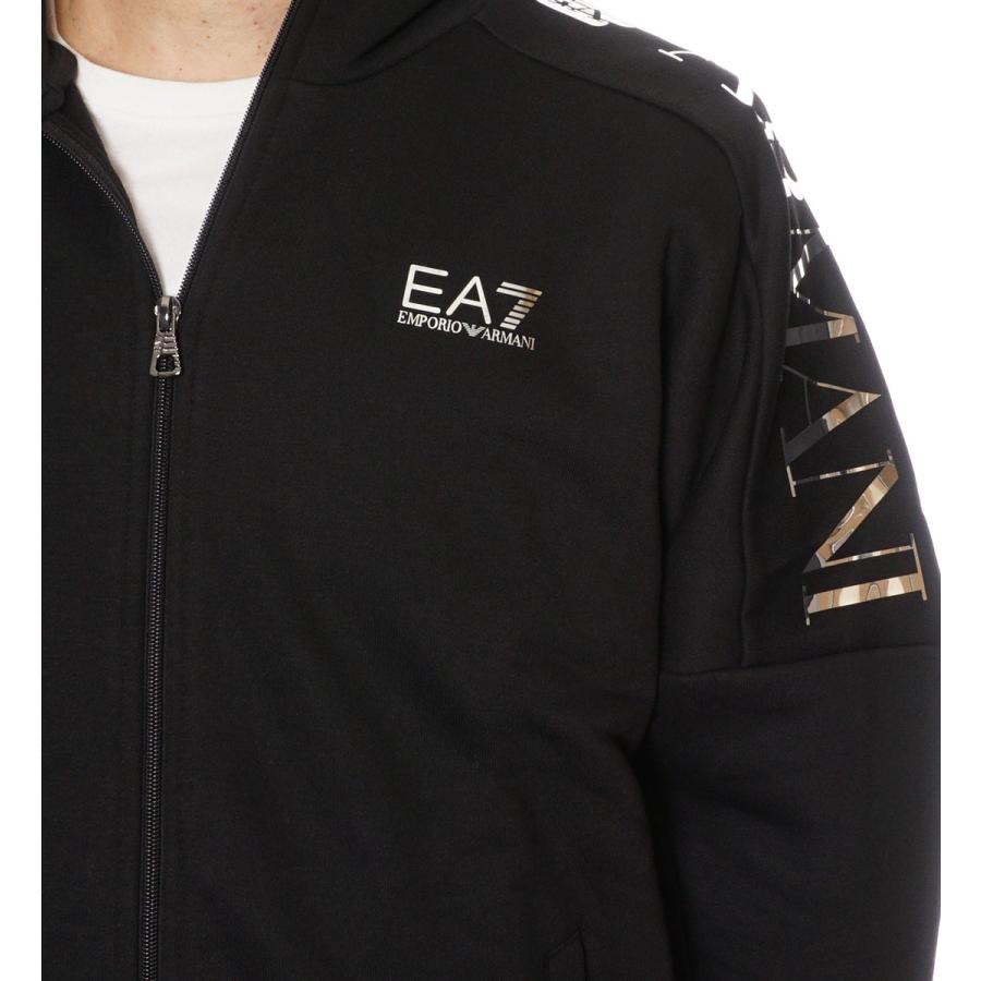 EMPORIO ARMANI ジャケット　セットアップ エンポリオ アルマーニ EMPORIO ARMANI EA7 EMPORIO ARMANI