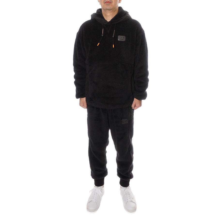 EMPORIO ARMANI 並行輸入品 エンポリオ・アルマーニ EA7