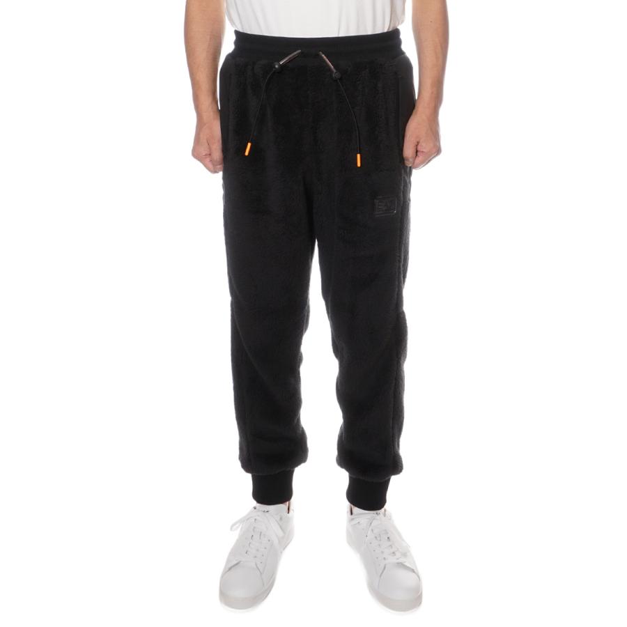 EMPORIO ARMANI 並行輸入品 エンポリオ・アルマーニ EA7