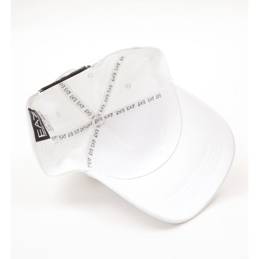 【即発】EMPORIO ARMANI キャップ 帽子 240142 4R102 42520 即発】EMPORIO ARMANI キャップ 帽子 240142 4R102 42520