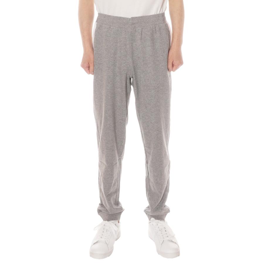 EA7 フード付きグレー トレーナー　セットアップ 楽天市場】エンポリオアルマーニ EMPORIO ARMANI EA7 ジップ