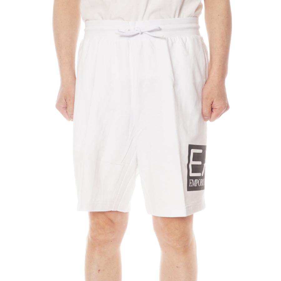 EA7 エンポリオ・アルマーニ EMPORIO ARMANI ジップパーカー EA7 エンポリオ・アルマーニ EMPORIO ARMANI ジップパーカー