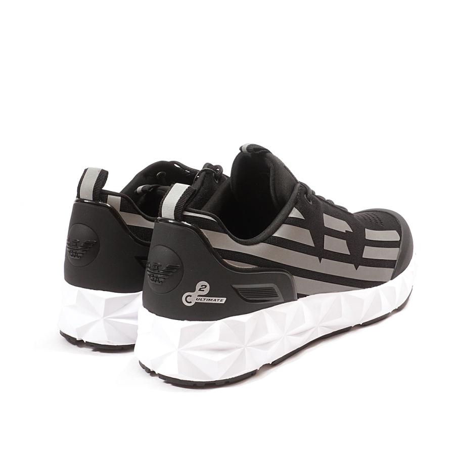 たか 球 adidas ZX 8000 Olympic (2020) Men's - FX9152 - US