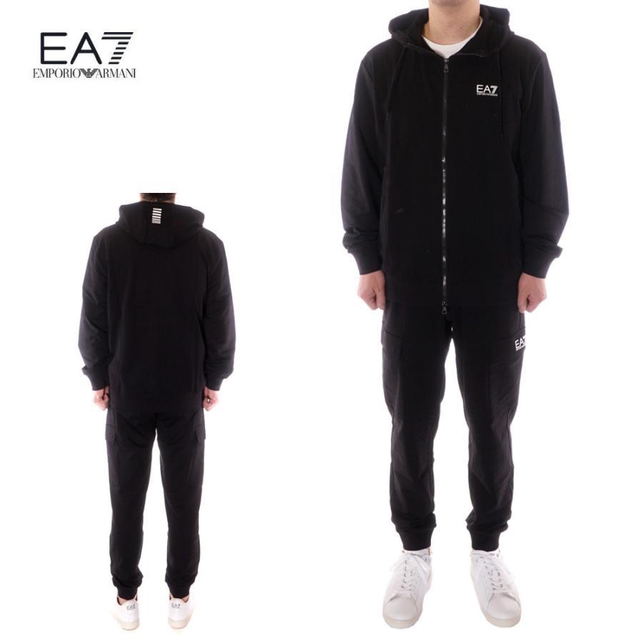 【希少なXL!極美品】エンポリオアルマーニ セットアップ super 130's 0000230301000.jpg