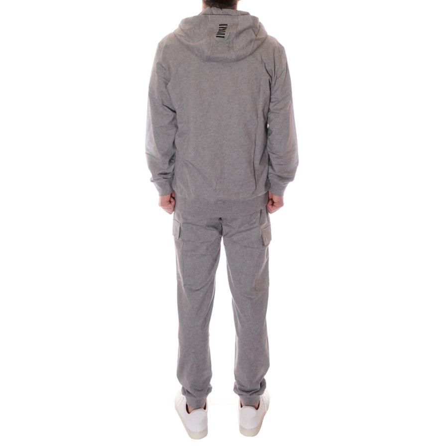 EMPORIO ARMANI エンポリオ・アルマーニ EA7 セットアップ EMPORIO ARMANI エンポリオ・アルマーニ EA7 セットアップ