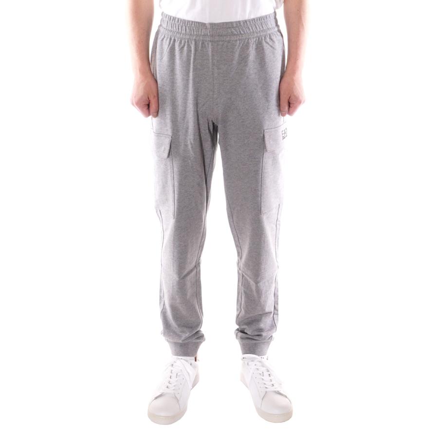 EMPORIO ARMANI エンポリオ・アルマーニ EA7 セットアップ