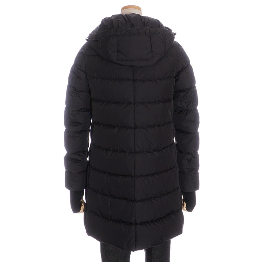 ヘルノ ダウン レディース HERNO コート ジャケット POLAR-TECH PI0660D 12004 ヘルノ ダウン レディース HERNO コート ジャケット POLAR-TECH PI0660D 12004