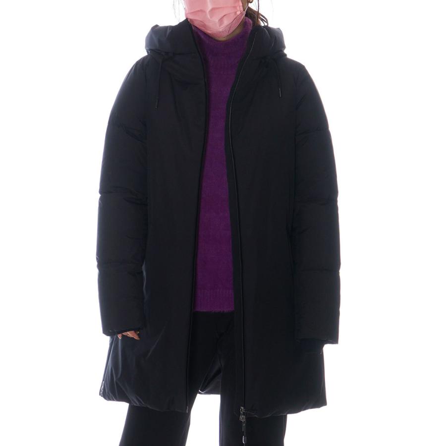 絶対一番安い ヘルノ ダウン レディース ラミナー ゴアテックス ジャケット コート Herno Laminar Gore Tex Windstopper Pi159dl セールにつき返品不可 絶対一番安い Www Aqtsolutions Com