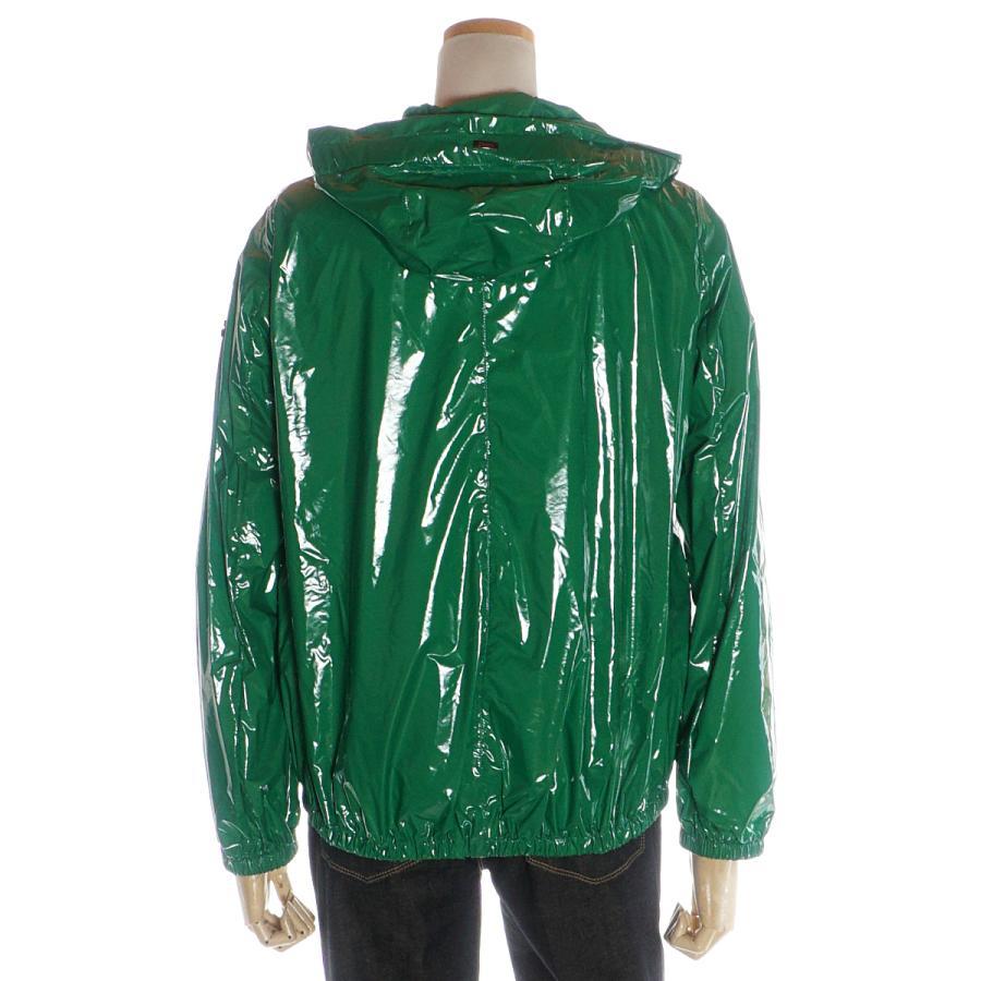 HERNO（ヘルノ） 並行輸入品 ウインドブレーカー レディース