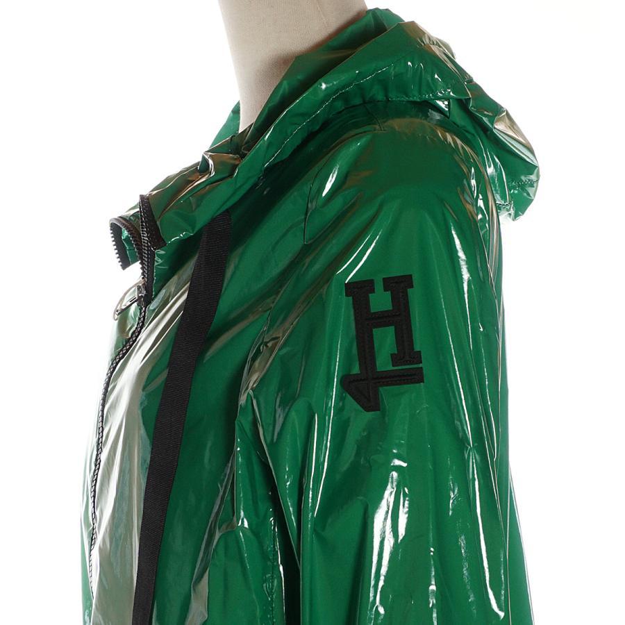 HERNO（ヘルノ） 並行輸入品 ウインドブレーカー レディース