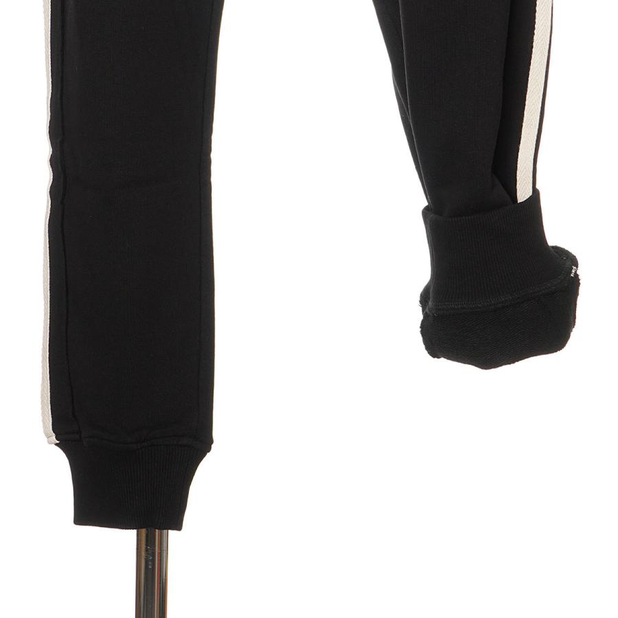 ハイドロゲン セットアップ Hydrogen サイドライン ジップパーカー スウェットパンツ 上下 メンズ 21年春夏新作 Hym セレクトテイストyahoo 店 通販 Yahoo ショッピング