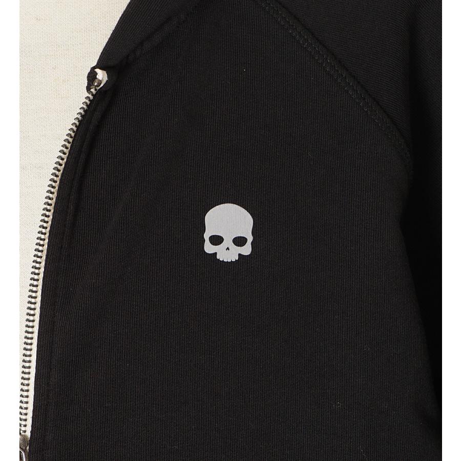 ハイドロゲン セットアップ Hydrogen サイドライン ジップパーカー スウェットパンツ 上下 メンズ 21年春夏新作 Hym セレクトテイストyahoo 店 通販 Yahoo ショッピング