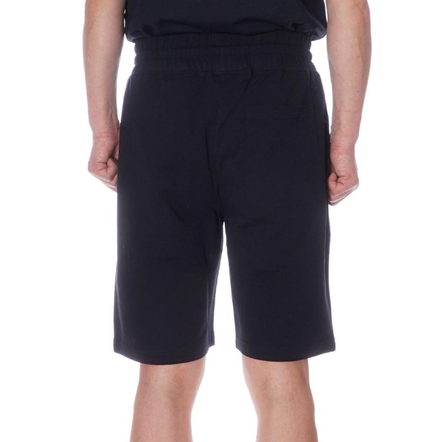 HYDROGEN 並行輸入品 ハイドロゲン Tシャツ セットアップ スウェット