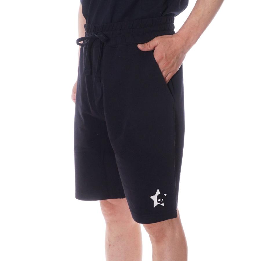 HYDROGEN 並行輸入品 ハイドロゲン Tシャツ セットアップ