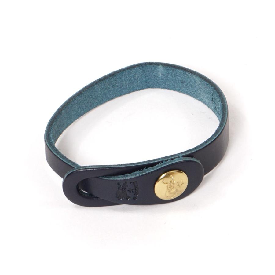 イルビゾンテ ブレスレット Il Bisonte レザー 男女兼用 メンズ レディース 全9色 H0529 U 21年春夏新作 Ibu セレクトテイストyahoo 店 通販 Yahoo ショッピング