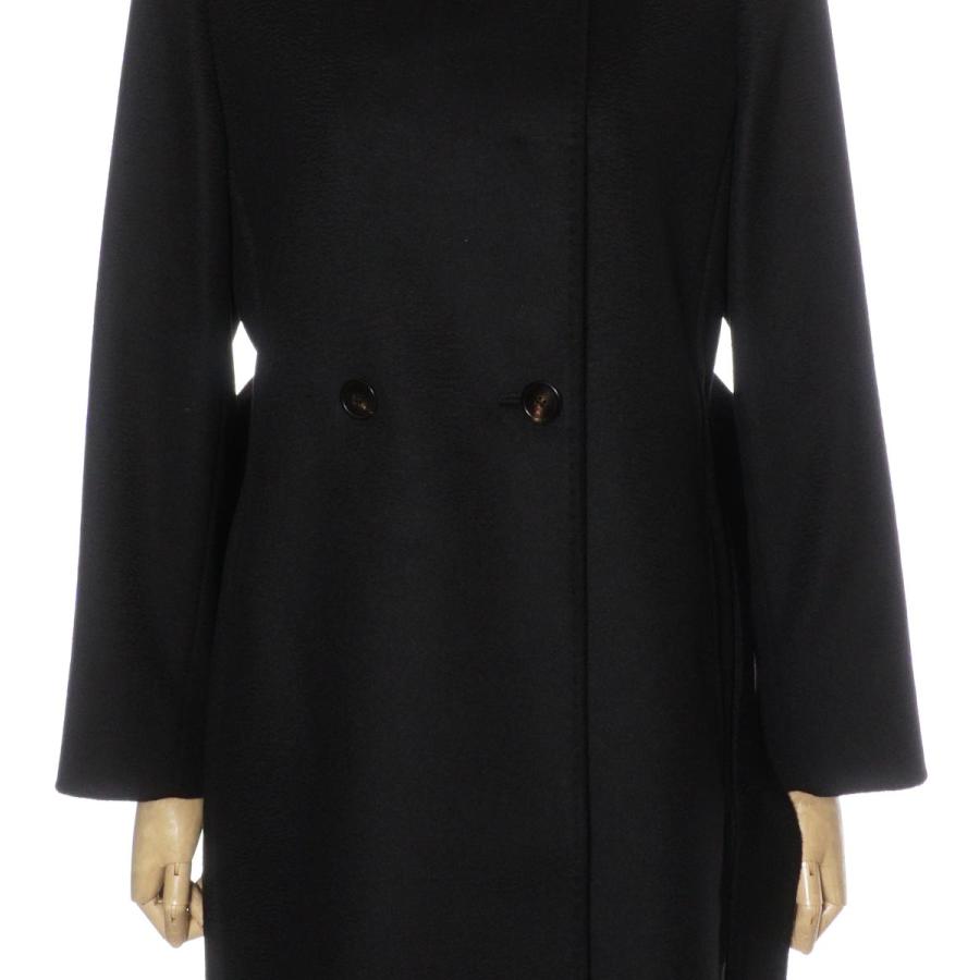 Max Mara Studio マックスマーラ ストゥーディオMAXMARA STUDIO Max Mara Studio マックスマーラ ストゥーディオMAXMARA STUDIO
