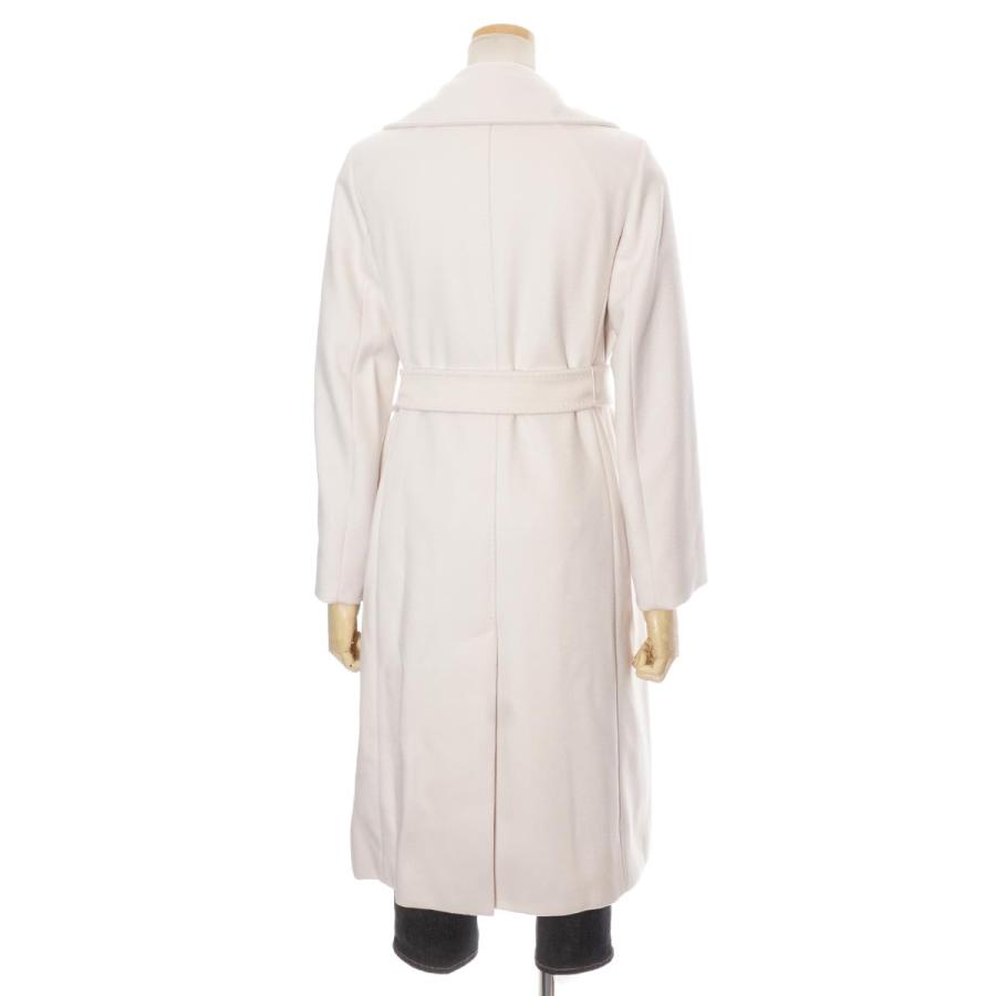 Max Mara Studio マックスマーラ ストゥーディオMAXMARA STUDIO Max Mara Studio マックスマーラ ストゥーディオMAXMARA STUDIO