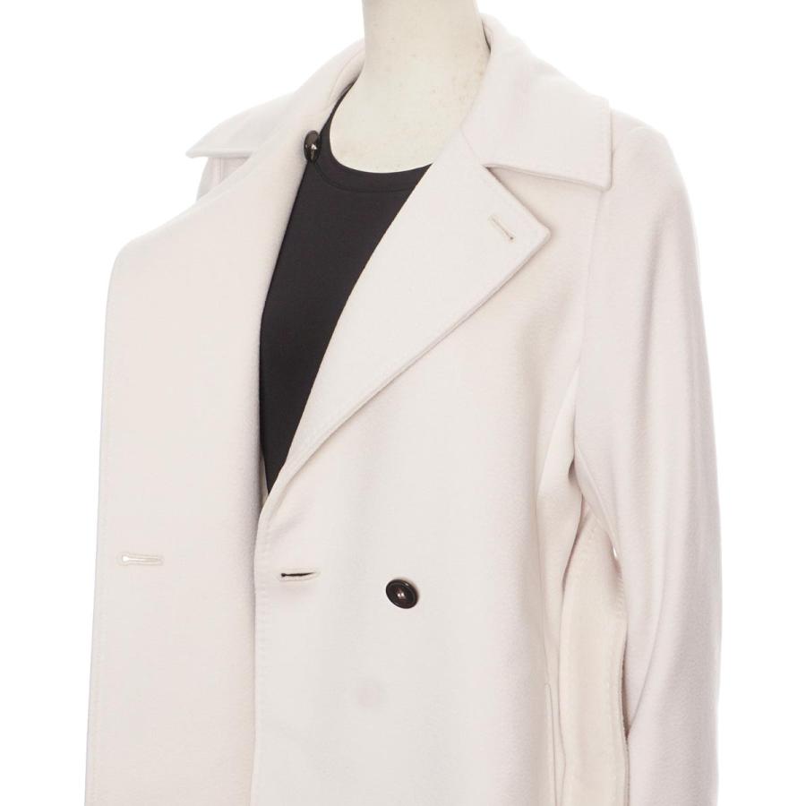 Max Mara Studio マックスマーラ ストゥーディオMAXMARA STUDIO Max Mara Studio マックスマーラ ストゥーディオMAXMARA STUDIO