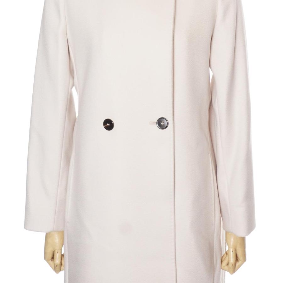 Max Mara Studio マックスマーラ ストゥーディオMAXMARA STUDIO Max Mara Studio マックスマーラ ストゥーディオMAXMARA STUDIO