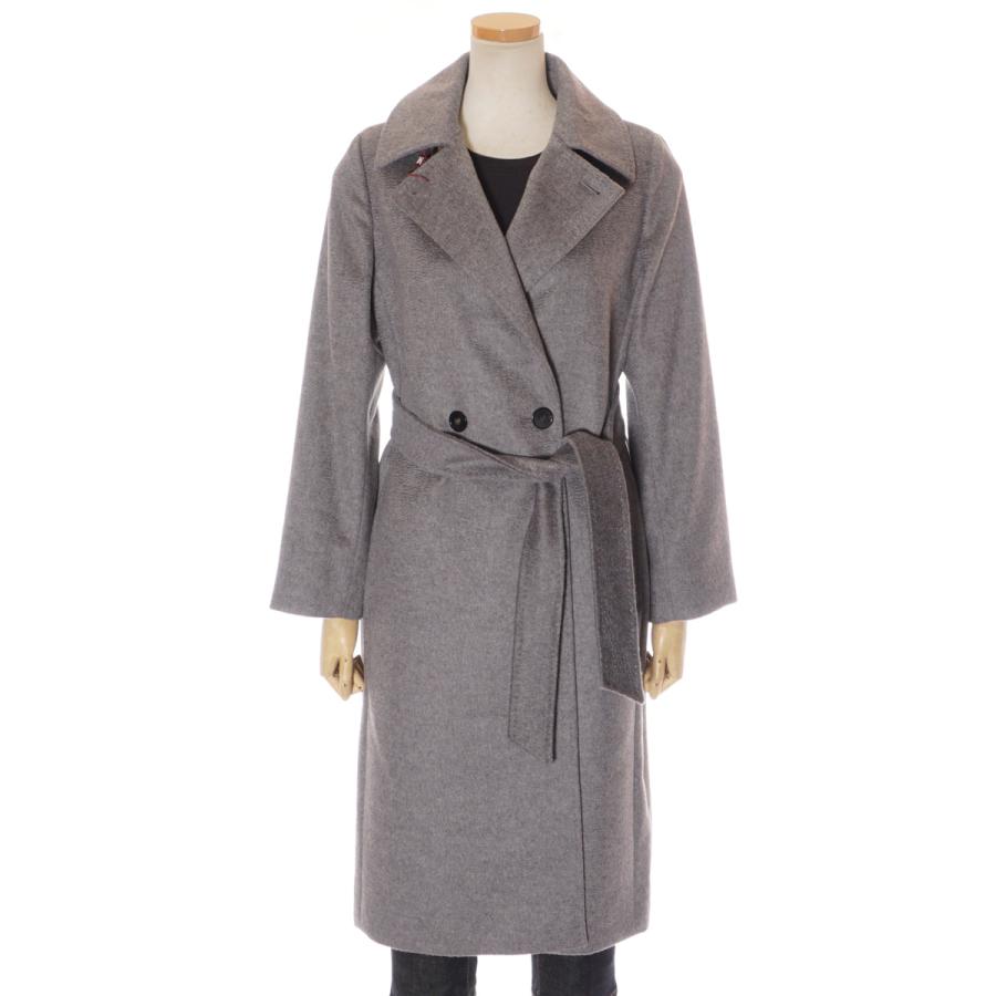 Max Mara Studio マックスマーラ ストゥーディオMAXMARA STUDIO Max Mara Studio マックスマーラ ストゥーディオMAXMARA STUDIO
