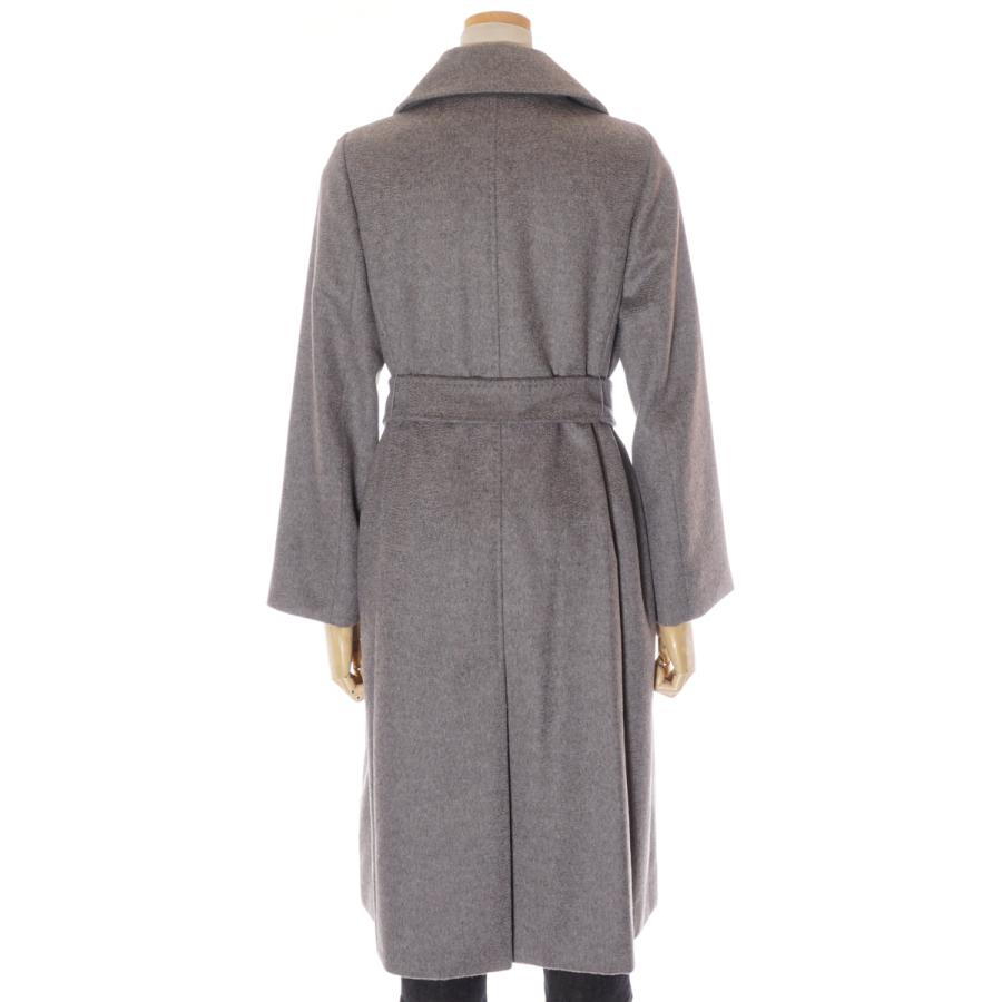 Max Mara Studio マックスマーラ ストゥーディオMAXMARA STUDIO Max Mara Studio マックスマーラ ストゥーディオMAXMARA STUDIO