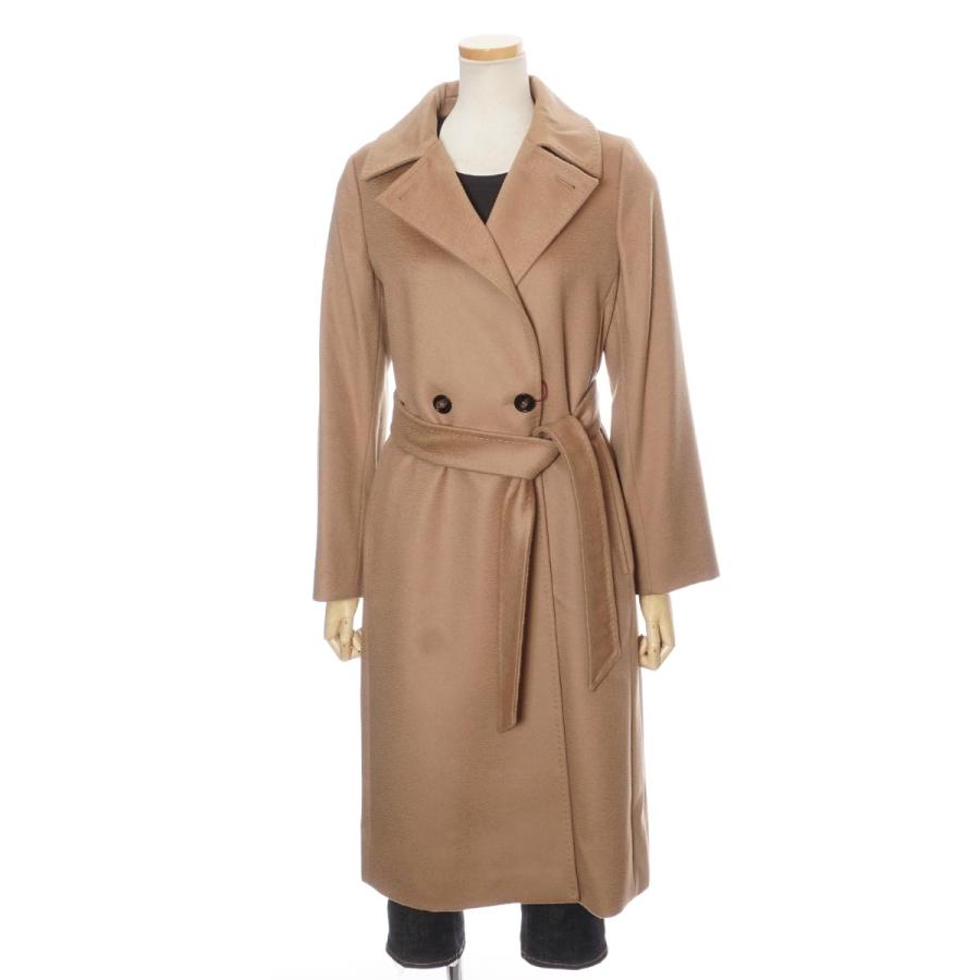 Max Mara Studio マックスマーラ ストゥーディオMAXMARA STUDIO Max Mara Studio マックスマーラ ストゥーディオMAXMARA STUDIO