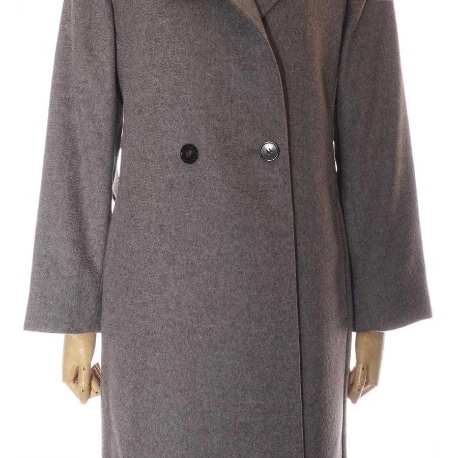 Max Mara Studio マックスマーラ ストゥーディオMAXMARA STUDIO Max Mara Studio マックスマーラ ストゥーディオMAXMARA STUDIO