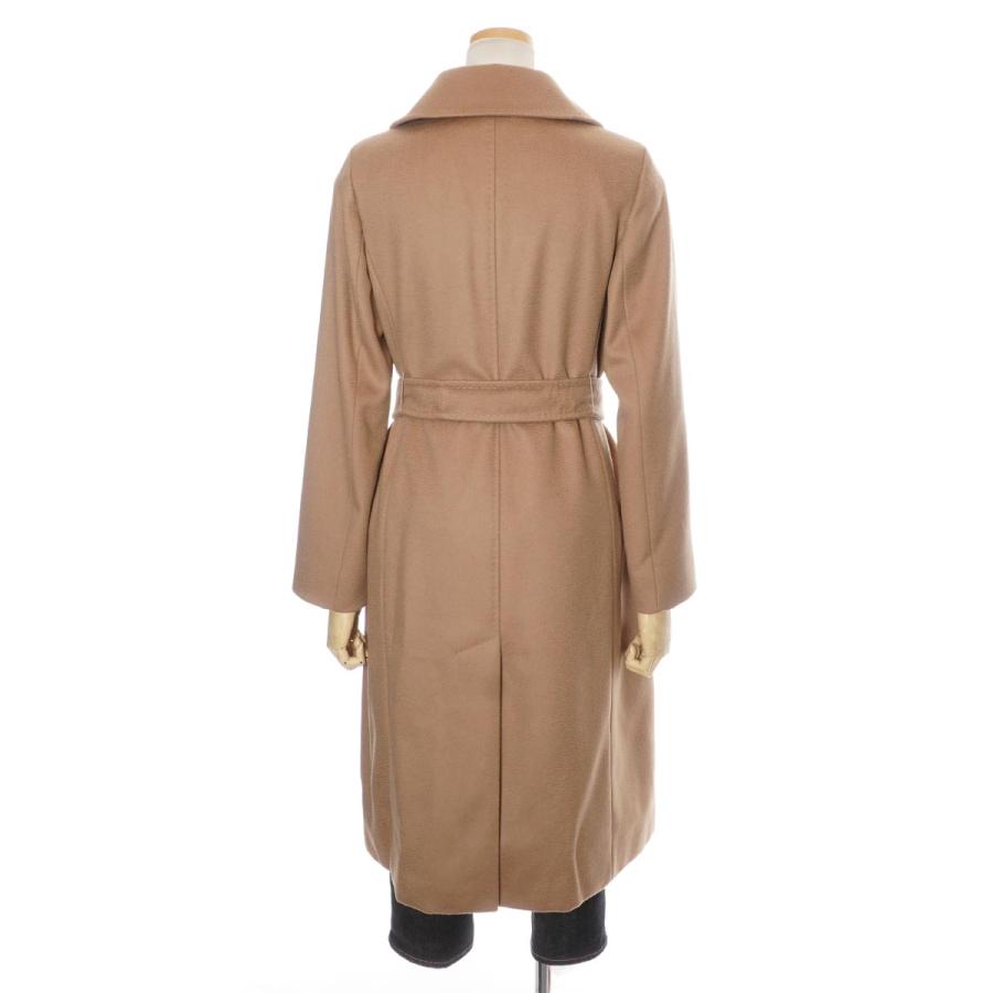 Max Mara Studio マックスマーラ ストゥーディオMAXMARA STUDIO Max Mara Studio マックスマーラ ストゥーディオMAXMARA STUDIO