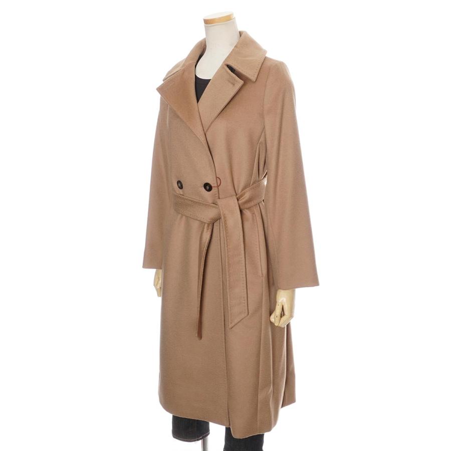 Max Mara Studio マックスマーラ ストゥーディオMAXMARA STUDIO Max Mara Studio マックスマーラ ストゥーディオMAXMARA STUDIO
