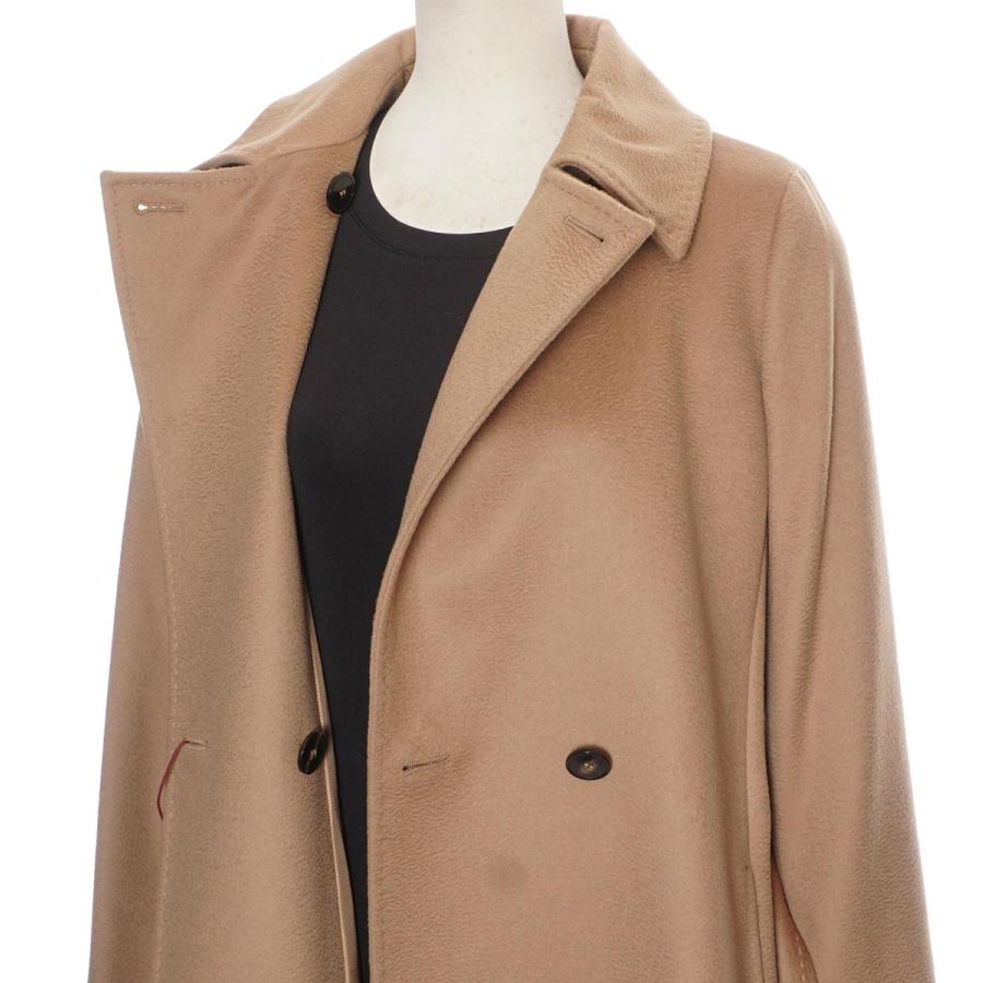 Max Mara Studio マックスマーラ ストゥーディオMAXMARA STUDIO Max Mara Studio マックスマーラ ストゥーディオMAXMARA STUDIO