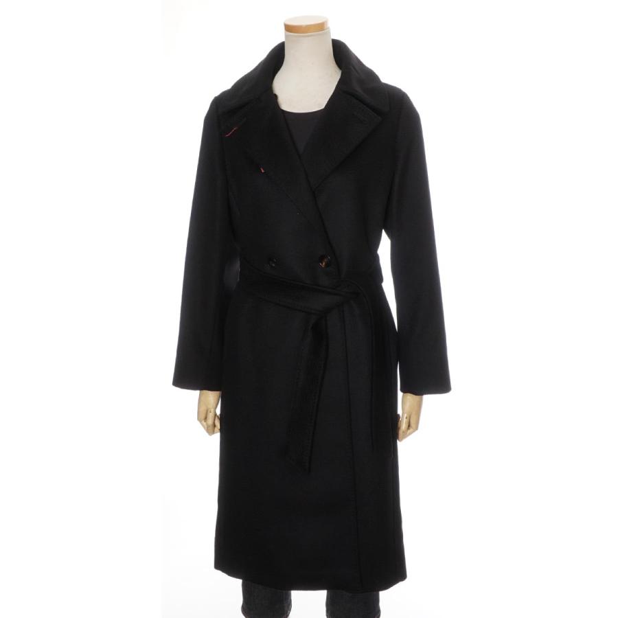Max Mara Studio マックスマーラ ストゥーディオMAXMARA STUDIO Max Mara Studio マックスマーラ ストゥーディオMAXMARA STUDIO